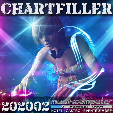 Charthits 202002
